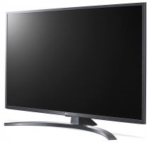 Телевизор LG 55UM7400