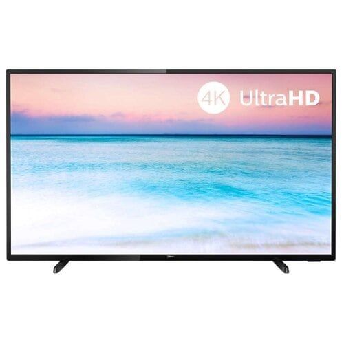 Телевизор Philips 58PUS6504, фото 1