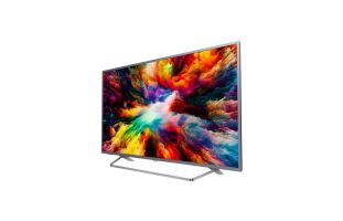 Телевизор Philips 65PUS7303/60