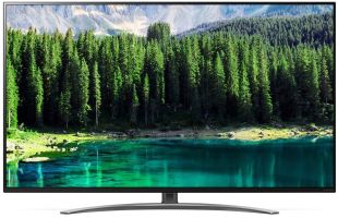 Телевизор LG 65SM8600