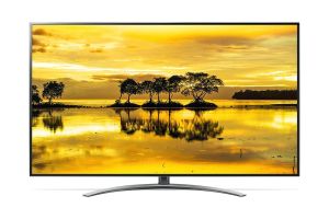 Телевизор LG 65SM9010PLA