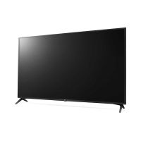 Телевизор LG 70UM7100PLA