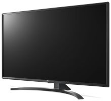 Телевизор LG 70UM7450PLA