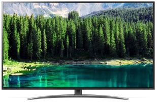 Телевизор LG 75SM8610PLA