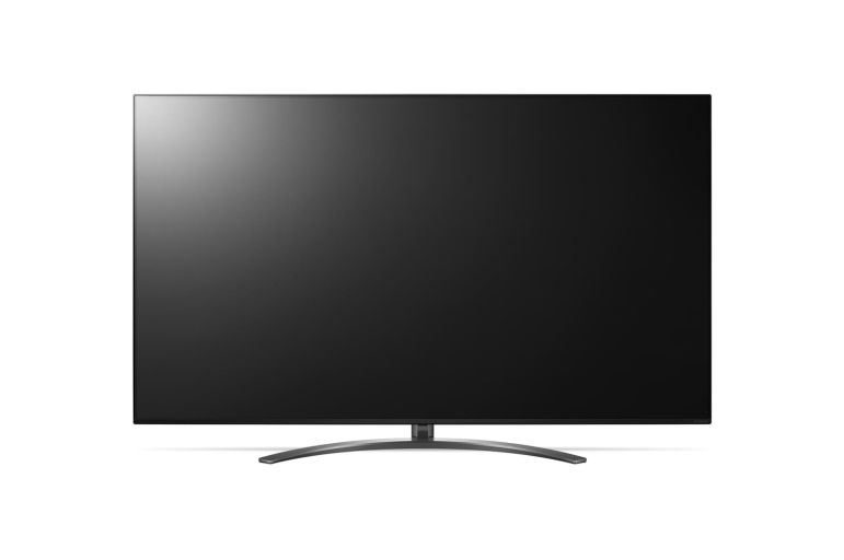 Телевизор LG 75SM9000PLA, фото 1