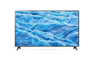 Телевизор LG 75UM7110