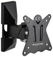 Kromax CASPER-102