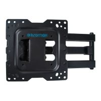 Kromax DIX-18