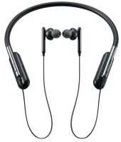 Samsung EO-BG950CBEGRU
