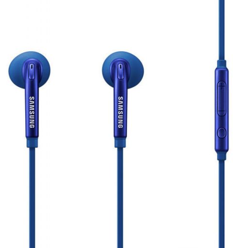 Samsung EO-EG920LLEGRU, фото 1