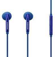 Samsung EO-EG920LLEGRU