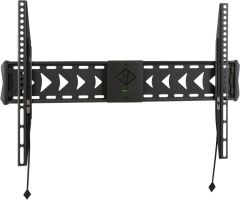 Kromax FLAT-1