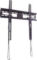 Kromax FLAT-3