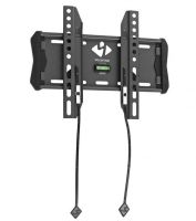 Kromax FLAT-5