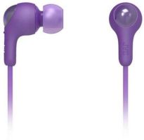 JVC HA-FX9BT (фиолетовый)