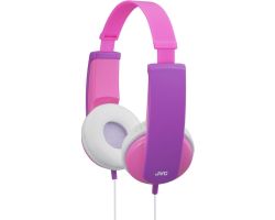 JVC HA-KD5-P-EF