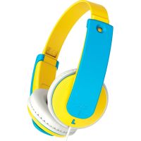 JVC HA-KD5-Y-EF