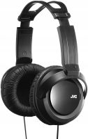 JVC HA-RX330-E