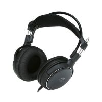 JVC HA-RX700-E