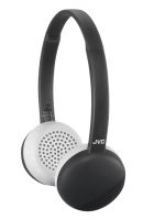 JVC HA-S20BT-B-E