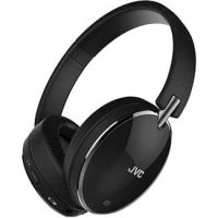 JVC HA-S90BN