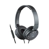 JVC HA-SR525-B-E