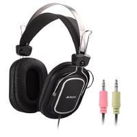 A4Tech HS-200