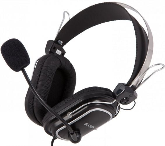 A4Tech HS-50