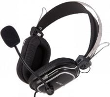 A4Tech HS-50