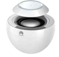 Huawei AM08 (белый)