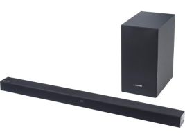 Саундбар Samsung HW-R430