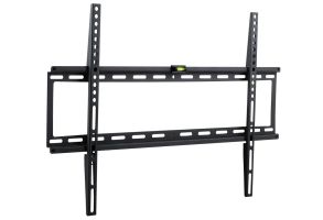 Kromax IDEAL-1