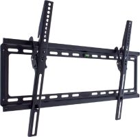 Kromax IDEAL-2