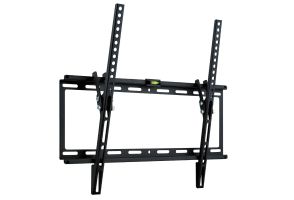 Kromax IDEAL-4