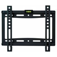 Kromax IDEAL-5