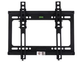 Kromax IDEAL-6