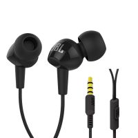JBL C100SIU [JBLC100SIUBLK]