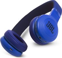 JBL E45BT [JBLE45BTBLU]