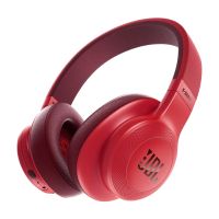 JBL E55BT [JBLE55BTRED]