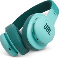 JBL E55BT [JBLE55BTTEL]