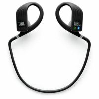 JBL Endurance SPRINT (черный)