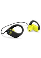 JBL Endurance SPRINT (черный/желтый)