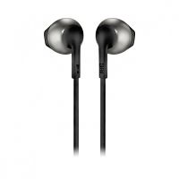 JBL Tune 205BT (черный)