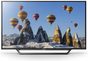 Sony KDL-40WD653