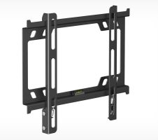 Holder LCD-F2617-B