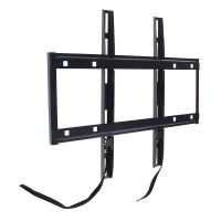 Holder LCD-F4610