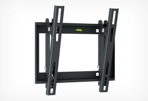 Holder LCD-T2609
