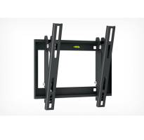Holder LCD-T2627-B