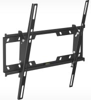Holder LCD-T4624-B