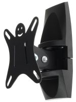 Holder LCDS-5003